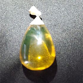 Gem Stones